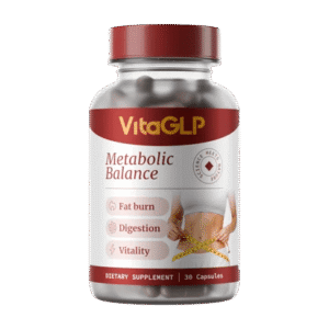 VitaGLP Kapseln
